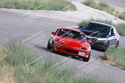 media/Sep-02-2023-Extreme Speed (Sat) [[ebd0e2b1ad]]/1-Red/turn 4/